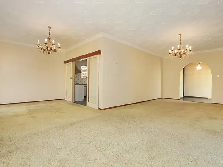 Third view of Homely house listing, 129 Belmont Road, Kenwick WA 6107