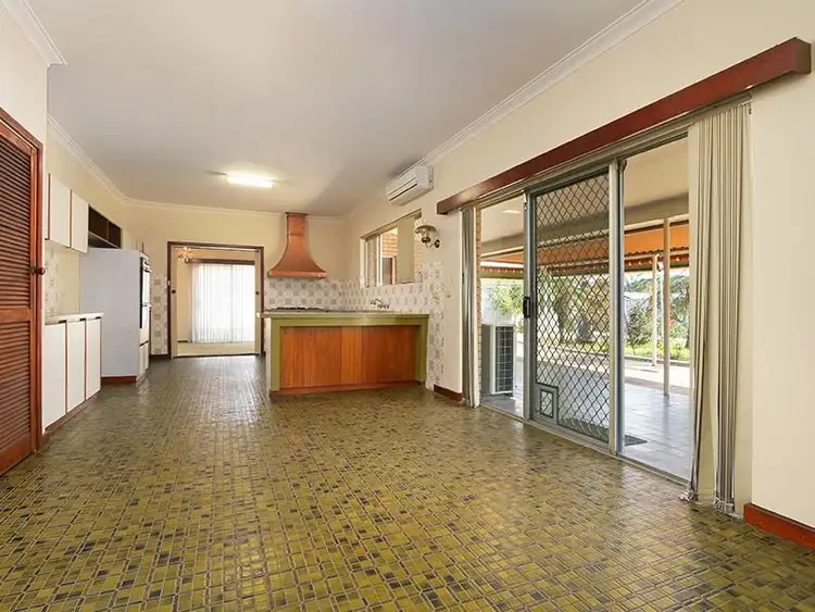 Fourth view of Homely house listing, 129 Belmont Road, Kenwick WA 6107