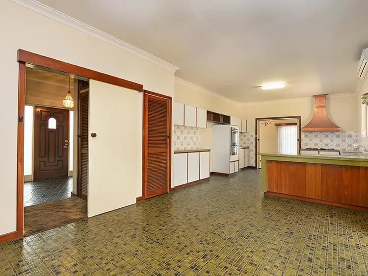 Sixth view of Homely house listing, 129 Belmont Road, Kenwick WA 6107