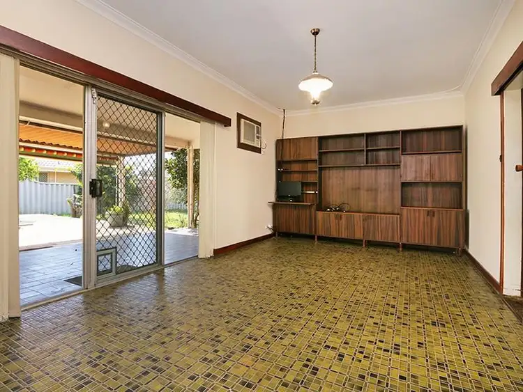 Seventh view of Homely house listing, 129 Belmont Road, Kenwick WA 6107