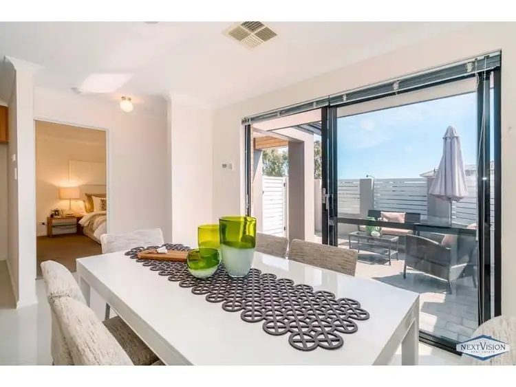 3/7 Bronzewing Link, Beeliar WA 6164