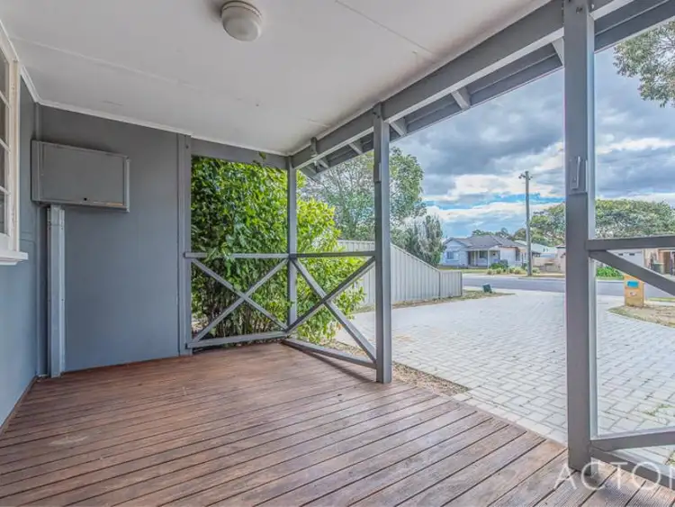 Fifth view of Homely house listing, 37 Adamson Road, Brentwood WA 6153