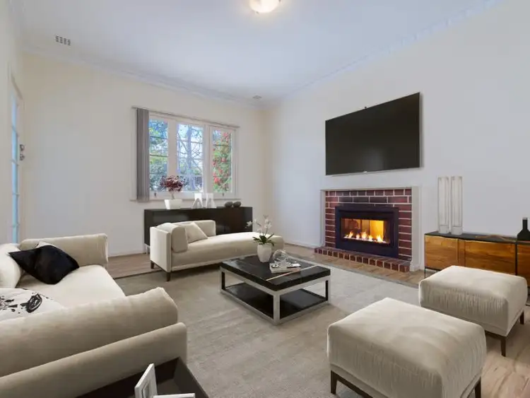 Sixth view of Homely house listing, 37 Adamson Road, Brentwood WA 6153