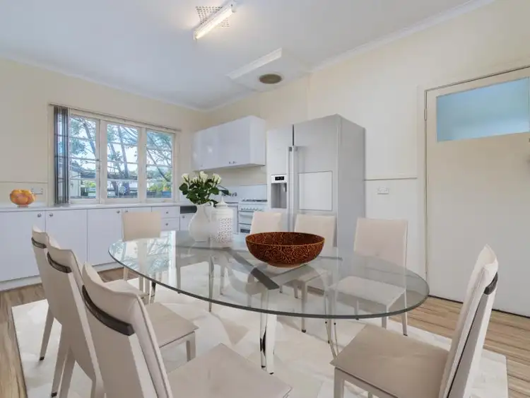 Seventh view of Homely house listing, 37 Adamson Road, Brentwood WA 6153