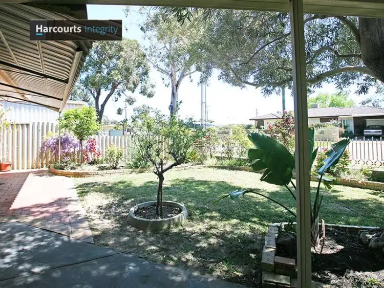 Second view of Homely house listing, 9 Mitchell Crescent, Middle Swan WA 6056