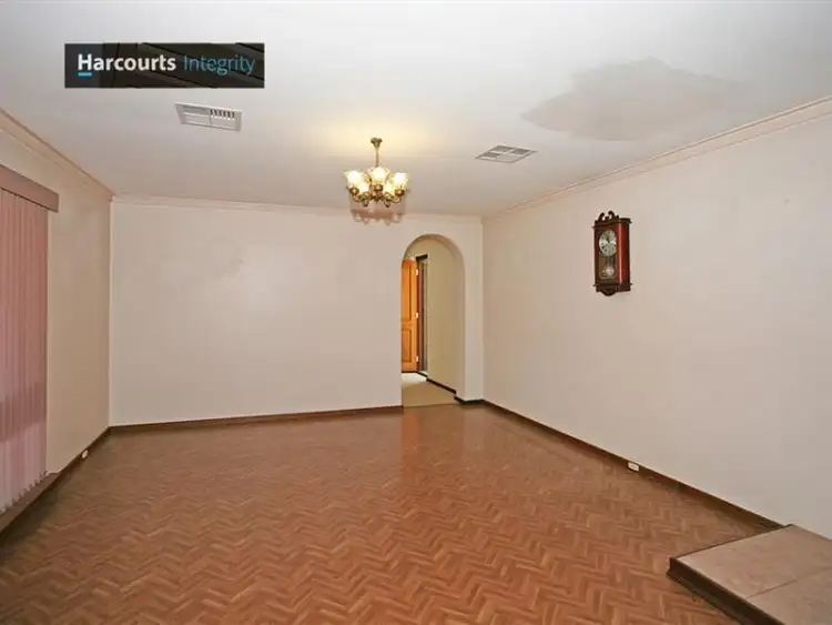 Third view of Homely house listing, 9 Mitchell Crescent, Middle Swan WA 6056
