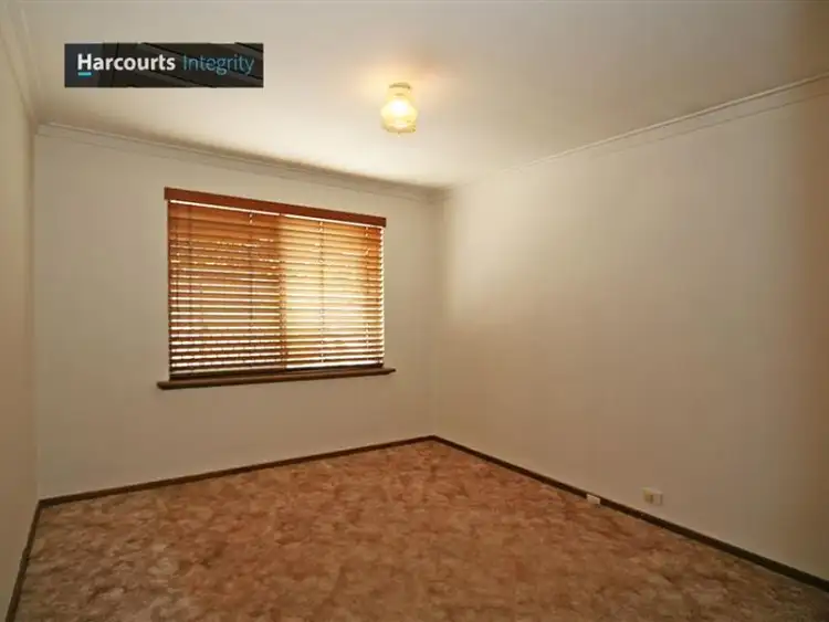 Seventh view of Homely house listing, 9 Mitchell Crescent, Middle Swan WA 6056