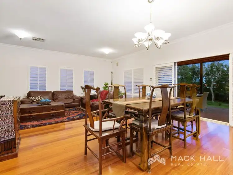 Fourth view of Homely house listing, 56 Samson Street, Mosman Park WA 6012