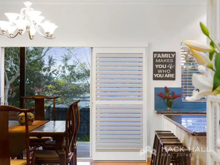 Sixth view of Homely house listing, 56 Samson Street, Mosman Park WA 6012