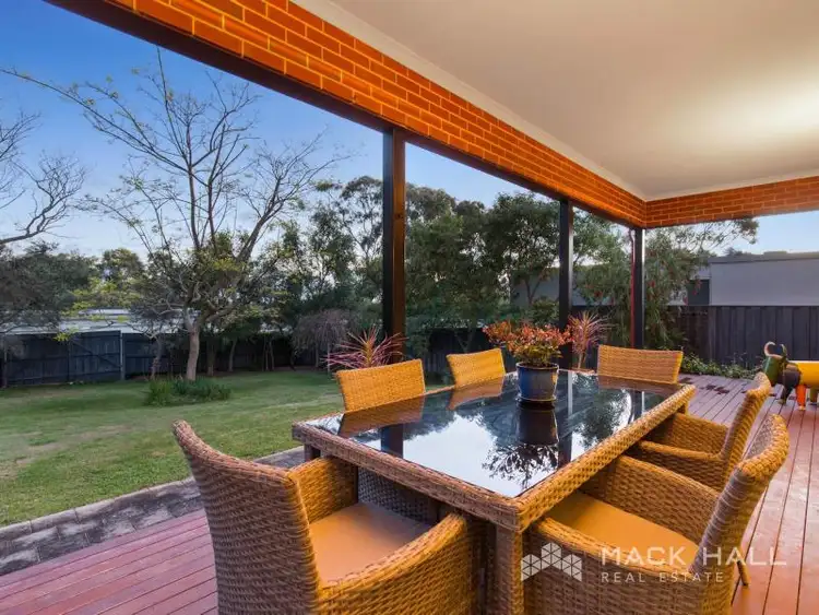 Seventh view of Homely house listing, 56 Samson Street, Mosman Park WA 6012