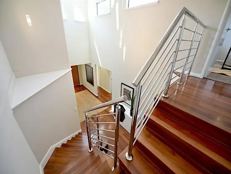 Seventh view of Homely house listing, 18 Jimbell Street, Mosman Park WA 6012