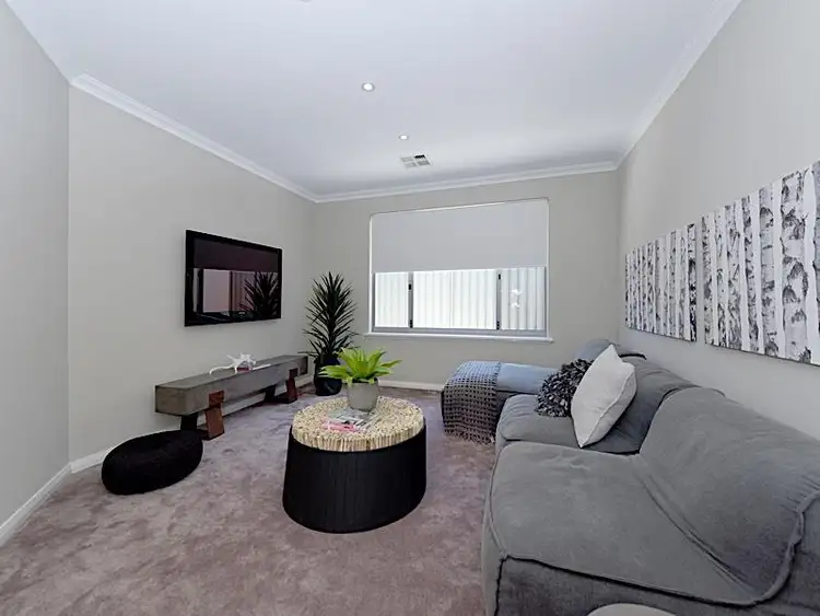 Fourth view of Homely house listing, 18 Jimbell Street, Mosman Park WA 6012