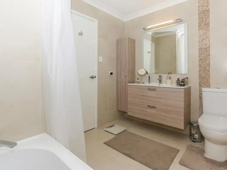 Fifth view of Homely house listing, 27 Central Ave, Mount Pleasant WA 6153