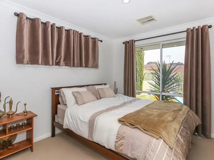 Seventh view of Homely house listing, 27 Central Ave, Mount Pleasant WA 6153