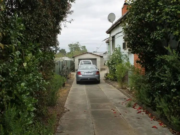 Second view of Homely house listing, 27 Ogden Street, Collie WA 6225