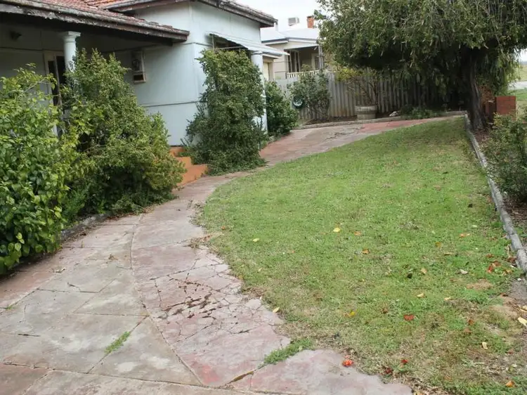 Third view of Homely house listing, 27 Ogden Street, Collie WA 6225