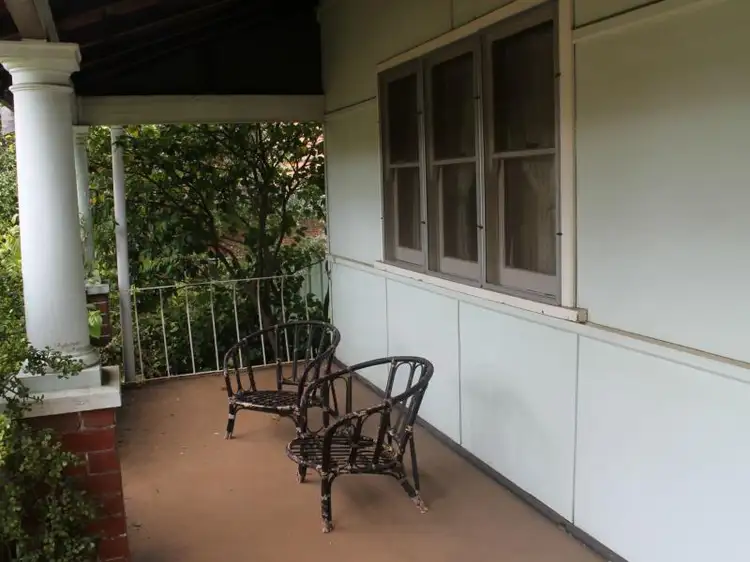 Fourth view of Homely house listing, 27 Ogden Street, Collie WA 6225