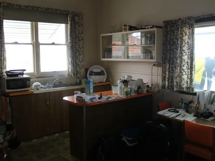 Seventh view of Homely house listing, 27 Ogden Street, Collie WA 6225
