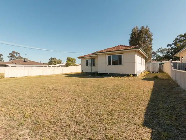 Fourth view of Homely house listing, 30 Sibbald Street, Pinjarra WA 6208
