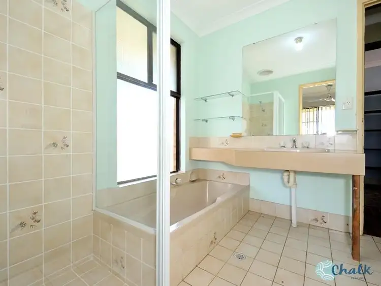 Sixth view of Homely house listing, 79 Cambridge Crescent, Cooloongup WA 6168