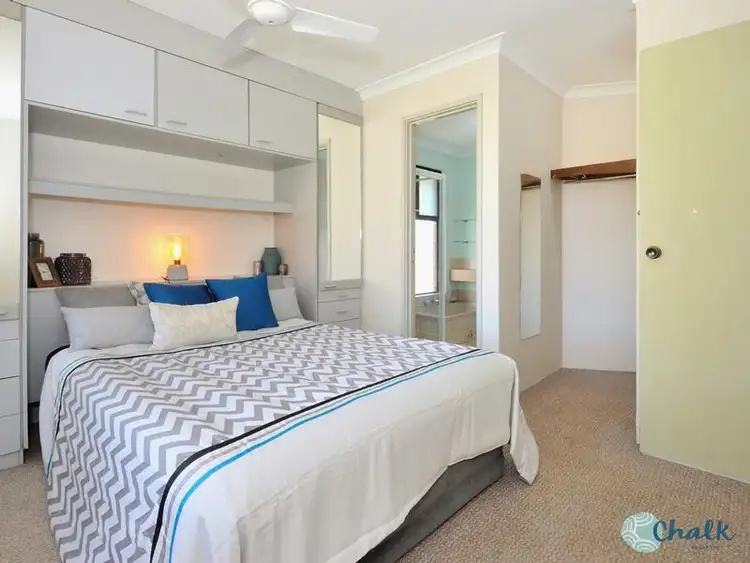 Seventh view of Homely house listing, 79 Cambridge Crescent, Cooloongup WA 6168