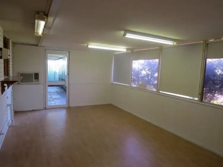 Fifth view of Homely house listing, 8 Ripplewood Avenue, Thornlie WA 6108