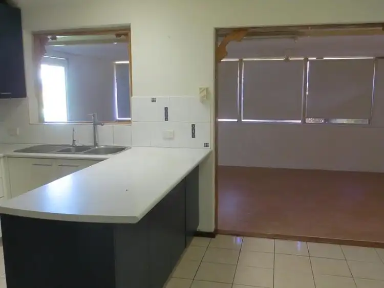 Seventh view of Homely house listing, 8 Ripplewood Avenue, Thornlie WA 6108