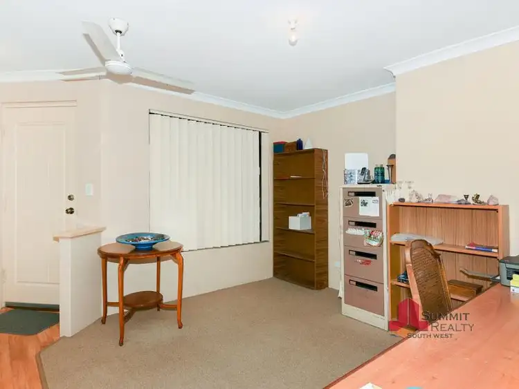 Seventh view of Homely house listing, 30 Glenfield Drive, Australind WA 6233