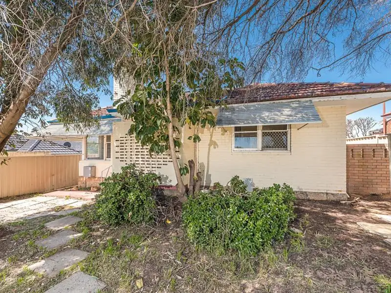 Main view of Homely house listing, 37 Taunton Way, Karrinyup WA 6018