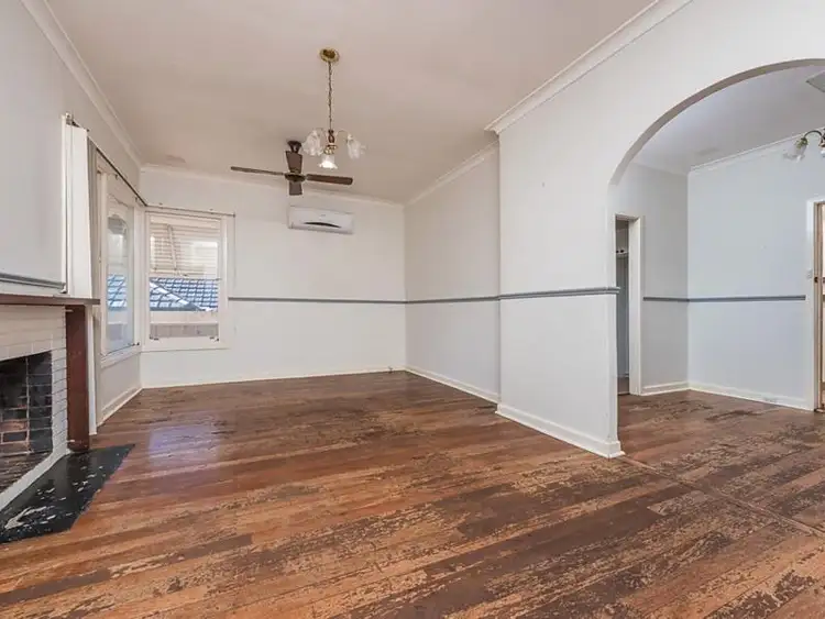 Fourth view of Homely house listing, 37 Taunton Way, Karrinyup WA 6018