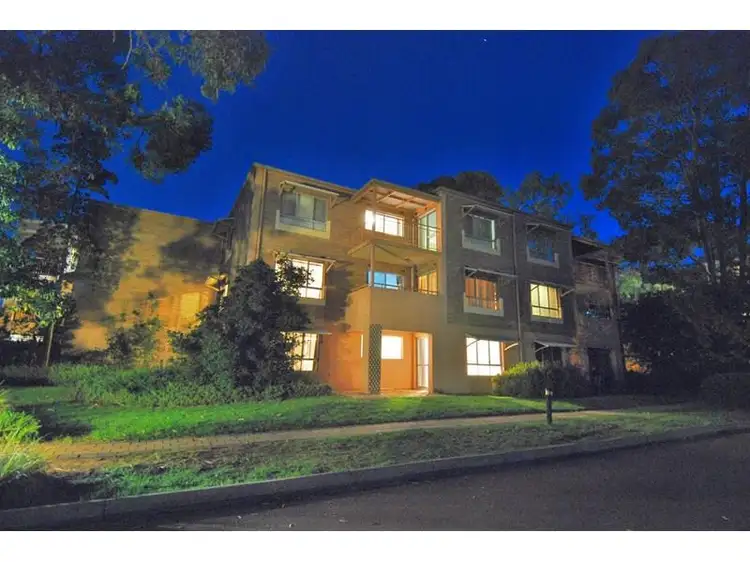 5/15 Friar John Way, Coolbellup WA 6163