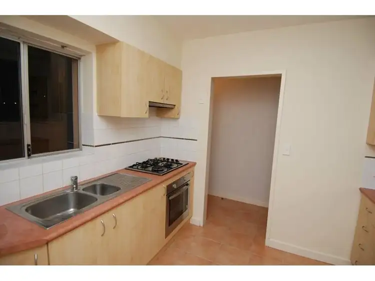 Fifth view of Homely apartment listing, 5/15 Friar John Way, Coolbellup WA 6163