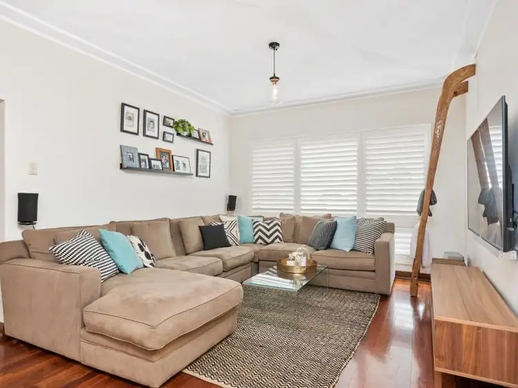 Seventh view of Homely house listing, 120 Hale Road, Wembley Downs WA 6019