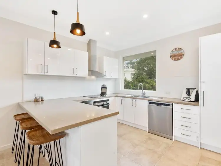 Fourth view of Homely house listing, 120 Hale Road, Wembley Downs WA 6019
