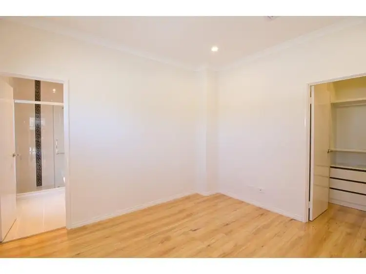 Fifth view of Homely unit listing, A/13 Wittering Crescent, Balga WA 6061