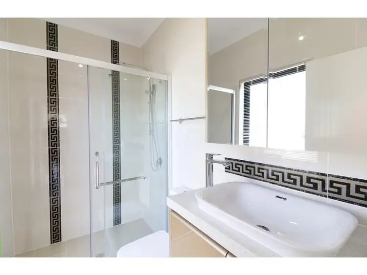 Sixth view of Homely unit listing, A/13 Wittering Crescent, Balga WA 6061