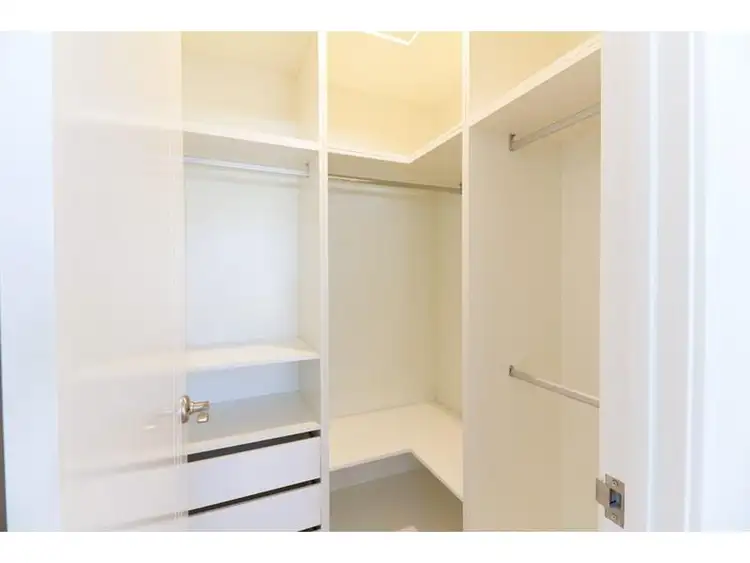 Seventh view of Homely unit listing, A/13 Wittering Crescent, Balga WA 6061