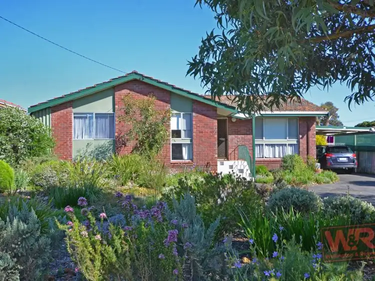 Main view of Homely house listing, 35 Wansbrough Street, Spencer Park WA 6330