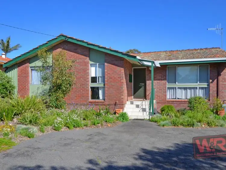 Second view of Homely house listing, 35 Wansbrough Street, Spencer Park WA 6330