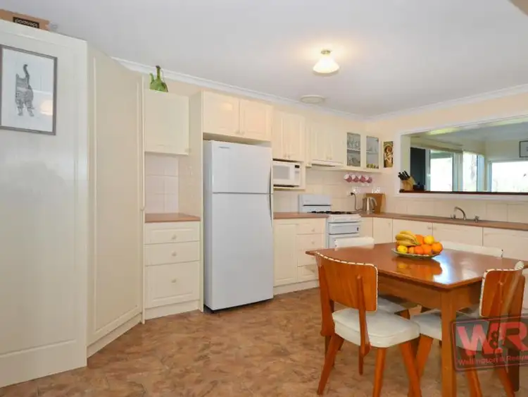 Fourth view of Homely house listing, 35 Wansbrough Street, Spencer Park WA 6330
