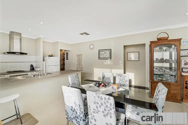 Seventh view of Homely house listing, 8 Petersfield Lane, Wellard WA 6170