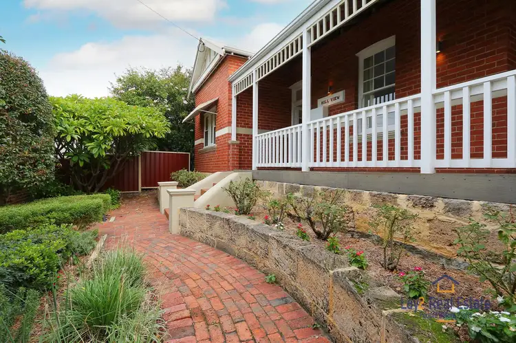 Second view of Homely house listing, 2 Slade Street, Bayswater WA 6053