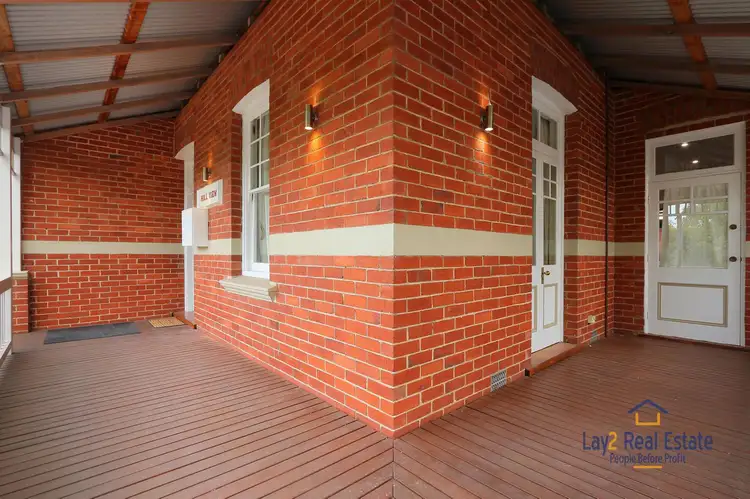 Third view of Homely house listing, 2 Slade Street, Bayswater WA 6053