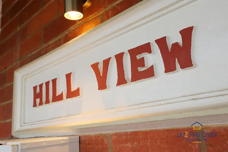 Fourth view of Homely house listing, 2 Slade Street, Bayswater WA 6053