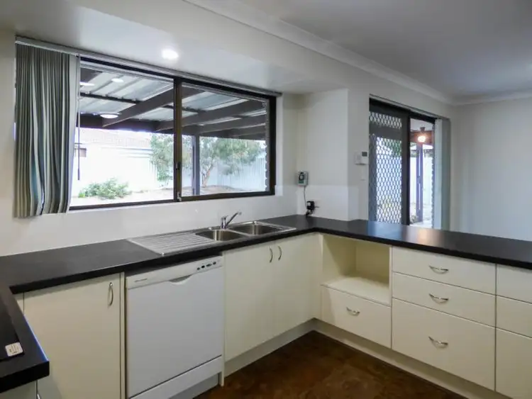 Fifth view of Homely house listing, 110 Newburn Road, High Wycombe WA 6057