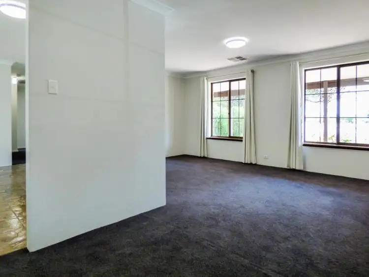 Sixth view of Homely house listing, 110 Newburn Road, High Wycombe WA 6057