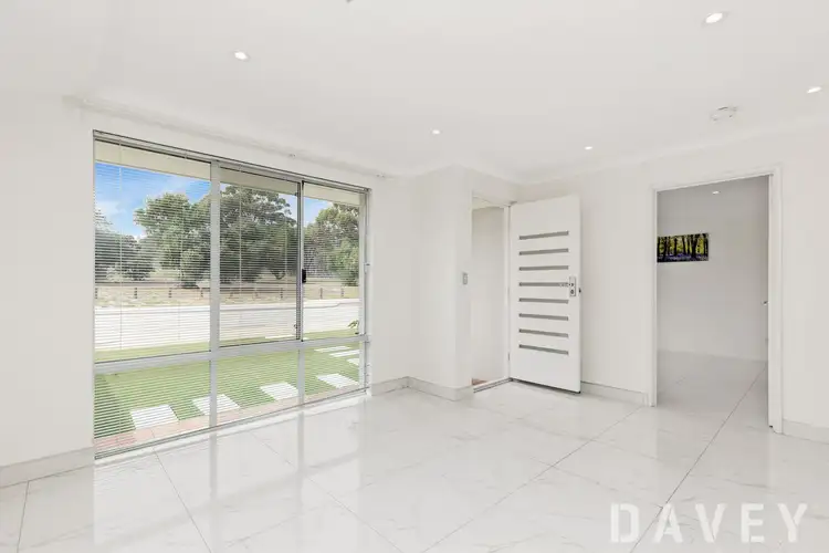 Second view of Homely house listing, 14 Francina View, Sinagra WA 6065