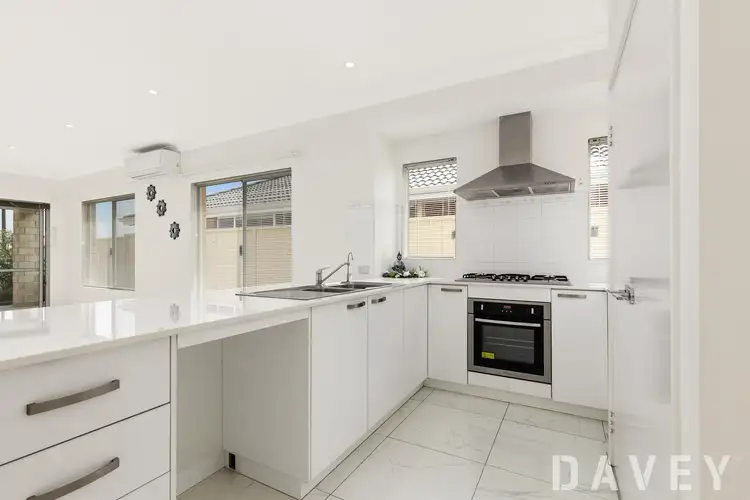 Third view of Homely house listing, 14 Francina View, Sinagra WA 6065
