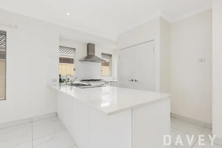 Fourth view of Homely house listing, 14 Francina View, Sinagra WA 6065