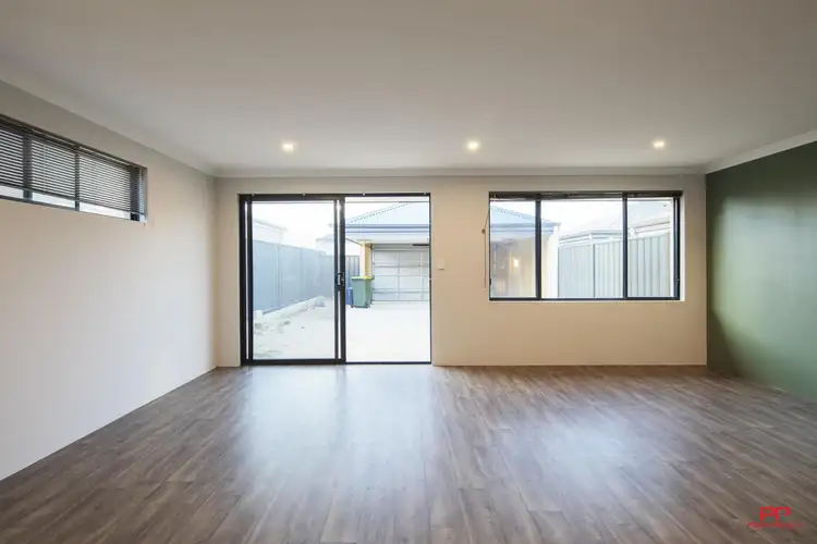 Second view of Homely house listing, 19 Antina Road, Banksia Grove WA 6031